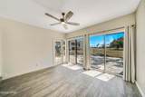 4300 Bay Point Road - Photo 46