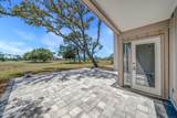 4300 Bay Point Road - Photo 50