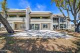 4300 Bay Point Road - Photo 53