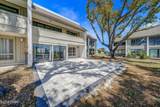 4300 Bay Point Road - Photo 54