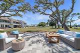 4300 Bay Point Road - Photo 55