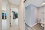 4300 Bay Point Road - Photo 63
