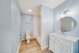 4300 Bay Point Road - Photo 64