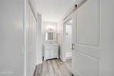 4300 Bay Point Road - Photo 74