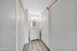4300 Bay Point Road - Photo 75