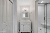 4300 Bay Point Road - Photo 76