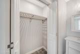 4300 Bay Point Road - Photo 77