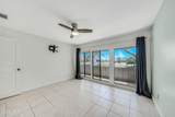 4300 Bay Point Road - Photo 84