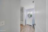 4300 Bay Point Road - Photo 87