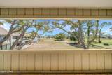4300 Bay Point Road - Photo 88