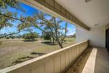4300 Bay Point Road - Photo 89