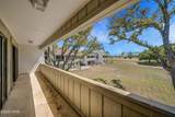 4300 Bay Point Road - Photo 91