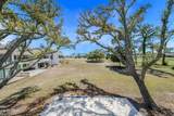4300 Bay Point Road - Photo 92