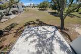 4300 Bay Point Road - Photo 93