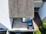 4300 Bay Point Road - Photo 98