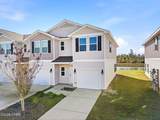 5764 Callaway Circle - Photo 1