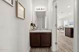 5764 Callaway Circle - Photo 14