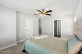 5764 Callaway Circle - Photo 17