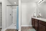 5764 Callaway Circle - Photo 18