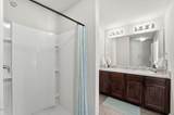 5764 Callaway Circle - Photo 19