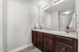 5764 Callaway Circle - Photo 20