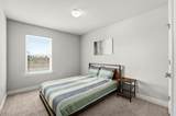 5764 Callaway Circle - Photo 21
