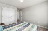 5764 Callaway Circle - Photo 22