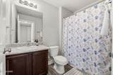 5764 Callaway Circle - Photo 23