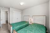 5764 Callaway Circle - Photo 25