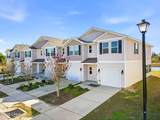 5764 Callaway Circle - Photo 26