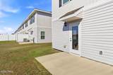 5764 Callaway Circle - Photo 27