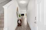 5764 Callaway Circle - Photo 4
