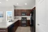 5764 Callaway Circle - Photo 8