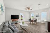 5764 Callaway Circle - Photo 9