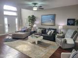 6216 Lagoon Drive - Photo 2