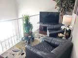 6216 Lagoon Drive - Photo 20