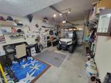 6216 Lagoon Drive - Photo 21