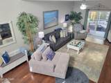6216 Lagoon Drive - Photo 3