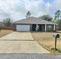 3428 High Cliff Road - Photo 1