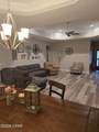 3428 High Cliff Road - Photo 11