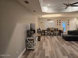 3428 High Cliff Road - Photo 12