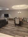 3428 High Cliff Road - Photo 13