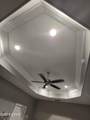 3428 High Cliff Road - Photo 14