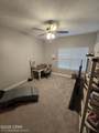 3428 High Cliff Road - Photo 16
