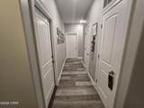 3428 High Cliff Road - Photo 17