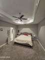 3428 High Cliff Road - Photo 18