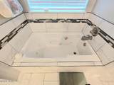 3428 High Cliff Road - Photo 19