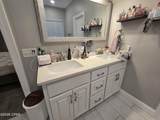 3428 High Cliff Road - Photo 20