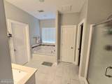 3428 High Cliff Road - Photo 21