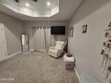 3428 High Cliff Road - Photo 22